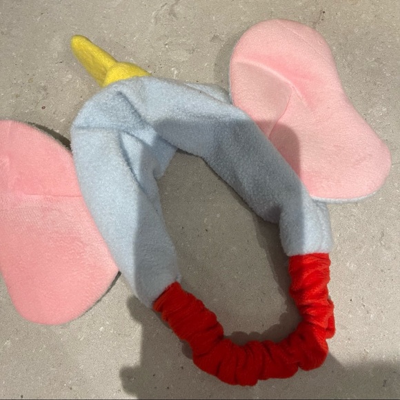 headbands - Picture 3 of 6